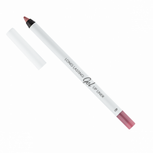 Long lasting Gel Lip Liner