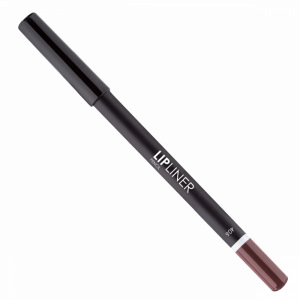 Lip pencil