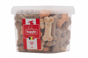 hupple Bone Mix