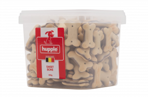 hupple Sweet Bone