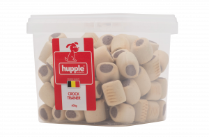 hupple Crock Trainer