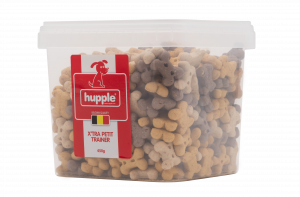 hupple X'tra Petit Trainer