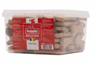 hupple Maxi Bone