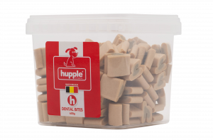 hupple Dental Bites