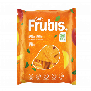 Frubis Soft Mango