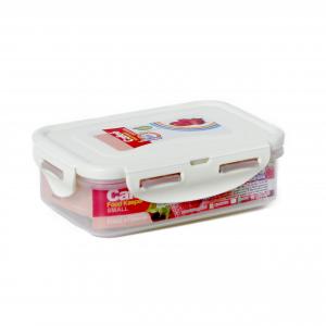 Cafeé Airtight Food Keeper Large