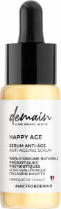 DEMAIN HAPPY AGE - Serum