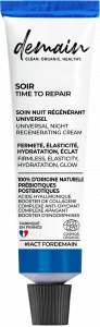 DEMAIN SOIR TIME TO REPAIR - Face cream