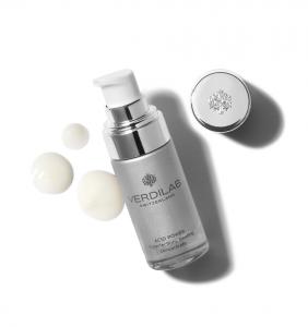 ACID POWER Imperfections Treating Concentrate