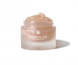 NOURISHING Rich Cleansing Balm