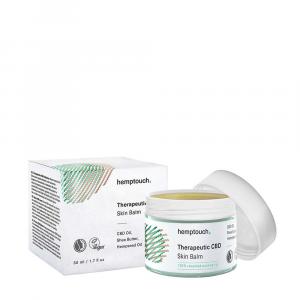 Hemptouch Therapeutic CBD Skin Balm 50 ml