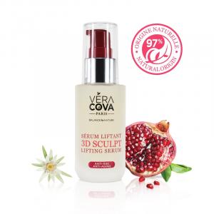 3D SCULPT LIFTING SERUM