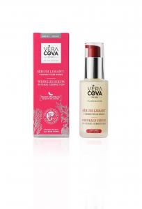 WRINKLES SERUM IN-TENSE CORRECTION - FACE