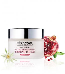 INTENSE REJUVENATION FIRMING CREAM