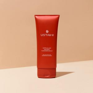 Nourishing Cleansing Balm