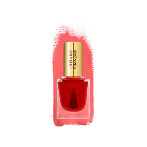 NAILPOLISH 993 PALMARIA