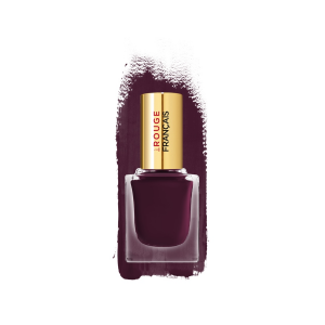 NAILPOLISH 917 PORPHYRA