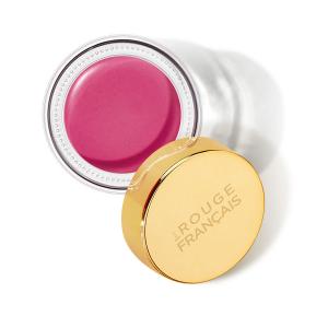 Cream Blush 220 Cléôpatre