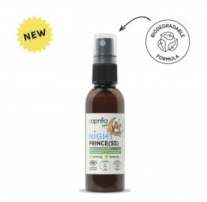 2GO! NO-STRESS PILLOW SPRAY