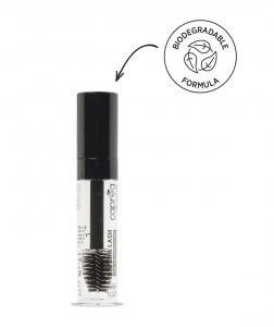 2GO! NATURA LASH GROWER