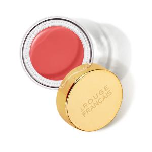 Cream Blush 230 Zénobie