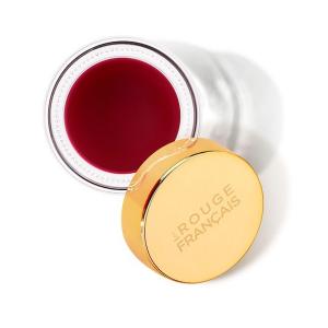 Tinted Lip Balm 240 Sigrid