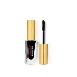Mini-Mascara 410 Noir Cassiopée