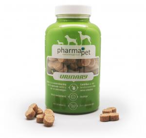 Pharma Pet - Urinary