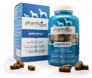 Pharma Pet - Omnipet