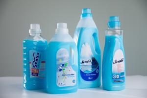 Sendil Fabric Softener