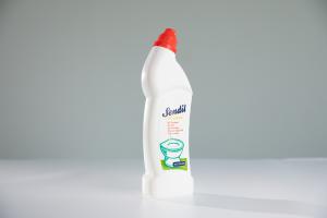 Sendil Toilet Cleaner