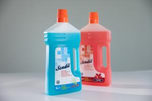 Sendil All Purpose Cleaner