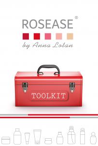 ROSEASE CATALOGUE