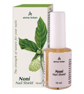 NONI NAIL SHIELD