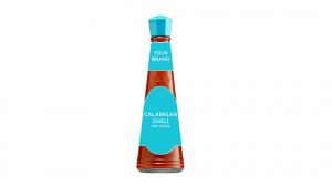 Calabrian Chili Hot sauce