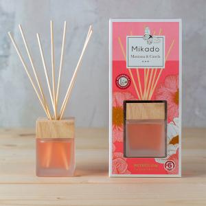 Home and Car Air Fresheners