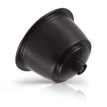 Coffee Capsules (Compatible with Nescafé Dolce Gusto Machine)