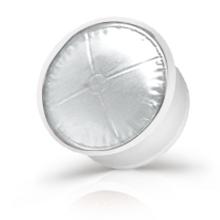 Coffee Capsules (compatible with Delta Q Machines)