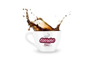 Carraro Caffe
