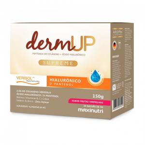 DermUP Supreme Verisol
