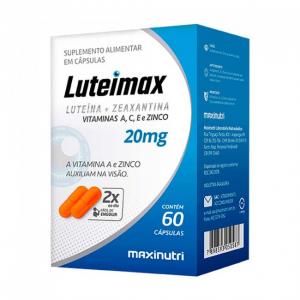 Luteimax