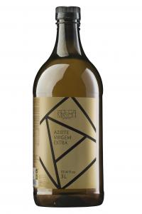 ADEGA MAYOR EXTRA VIRGIN OLIVE OIL 3L