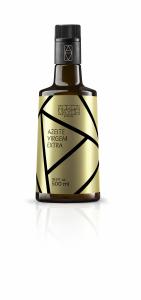 ADEGA MAYOR EXTRA VIRGIN OLIVE OIL 50 CL