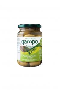 QAMPO OLIVES GORDAL (110/120) 210G