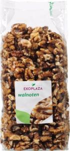 Private Label ORGANIC Walnuts 100g - 5kg