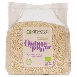 Private Label ORGANIC Quinoa 100g - 5kg