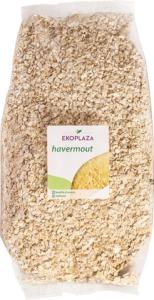Private Label ORGANIC Oats 100g - 5kg