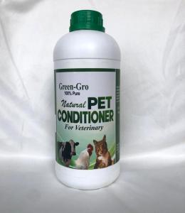 Pet Conditioner