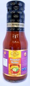 Man Fook Sambal Mama 290g - Halal