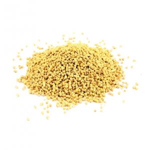 EcoPetBox Corn Ultra